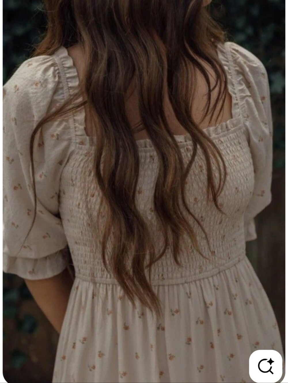 Neuflora Ashland Dress